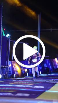 BIB:  <button type="button" onclick="openModal(26941322)" class="btn btn-primary btn-sm float-right" data-toggle="modal" data-target=".modal-high-quality">
                <i class="fa fa-download"></i> Download
                </button>